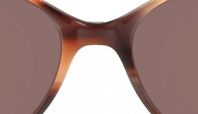 Jura Eyewear Sun Zoé